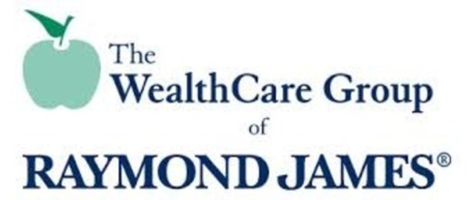 Wealthcaregroupofraymondjames