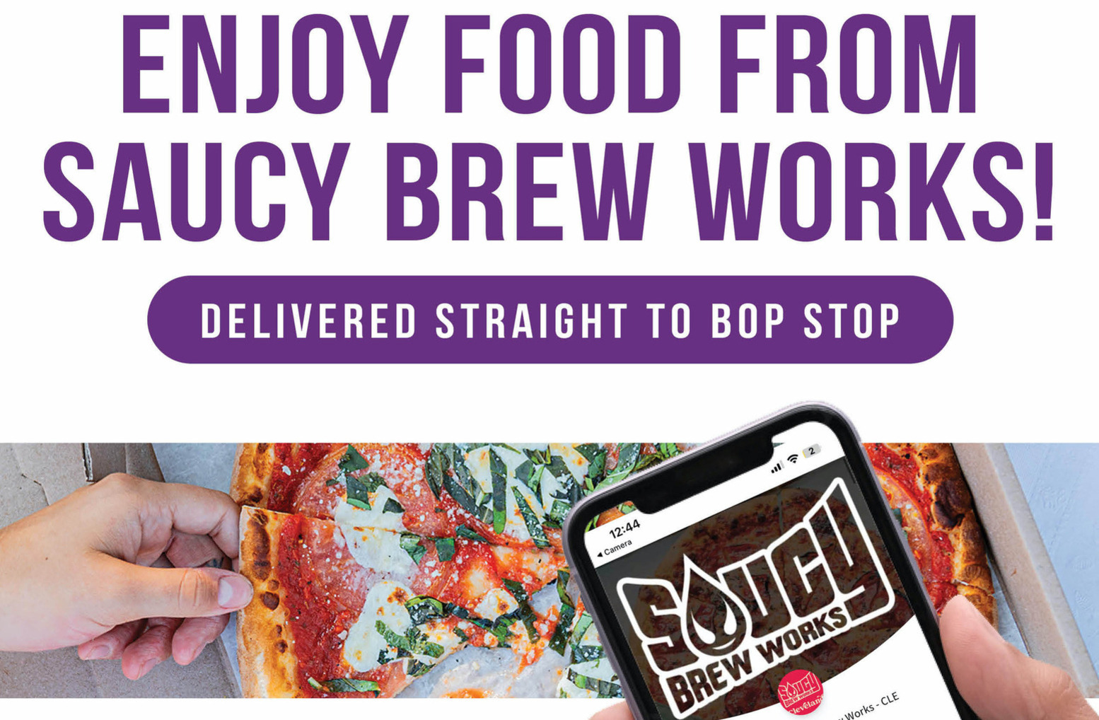 8x11bopstoporderingsignage2