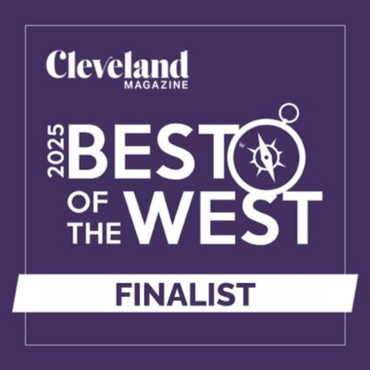 Best-of-the-west-2025