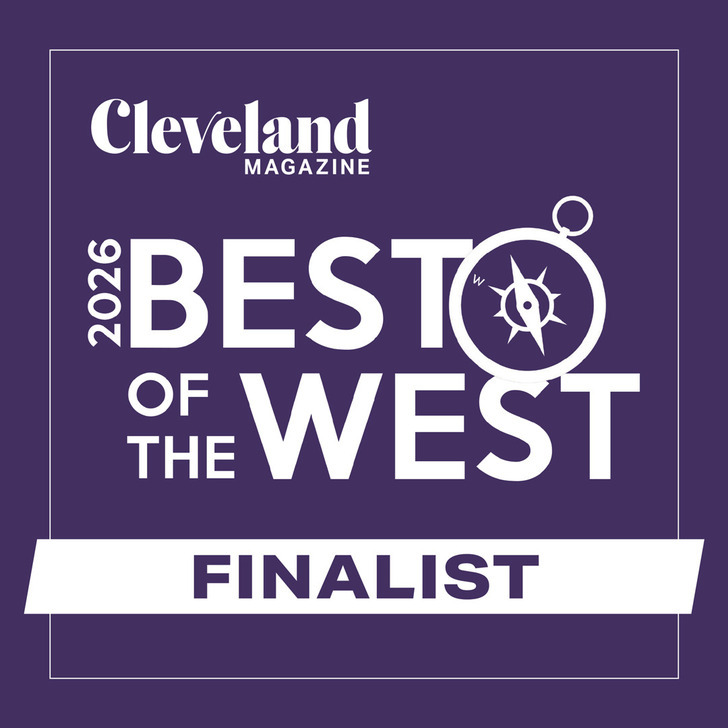 Best-of-the-west-2026