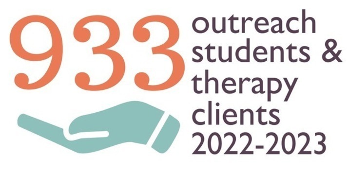 Tmsimpactgraphics124