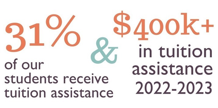 Tmsimpactgraphics132