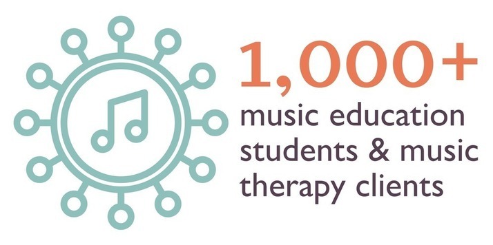 Tmsimpactgraphics142