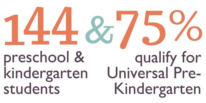 Tmsimpactgraphics152