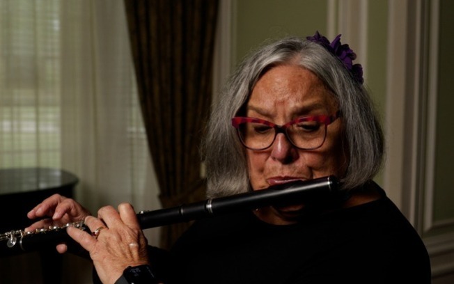 Tmslynettephotoforstory