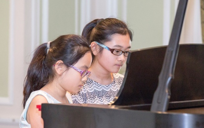 Tmstracyliphotoforstory